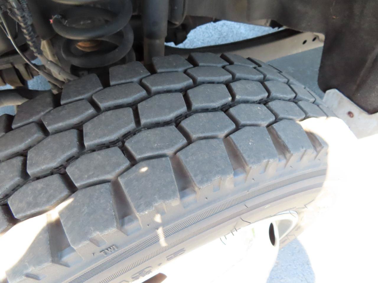 Used 2019 Ford F450 XL w/ Power Equipment Group AWD/4WD image 12