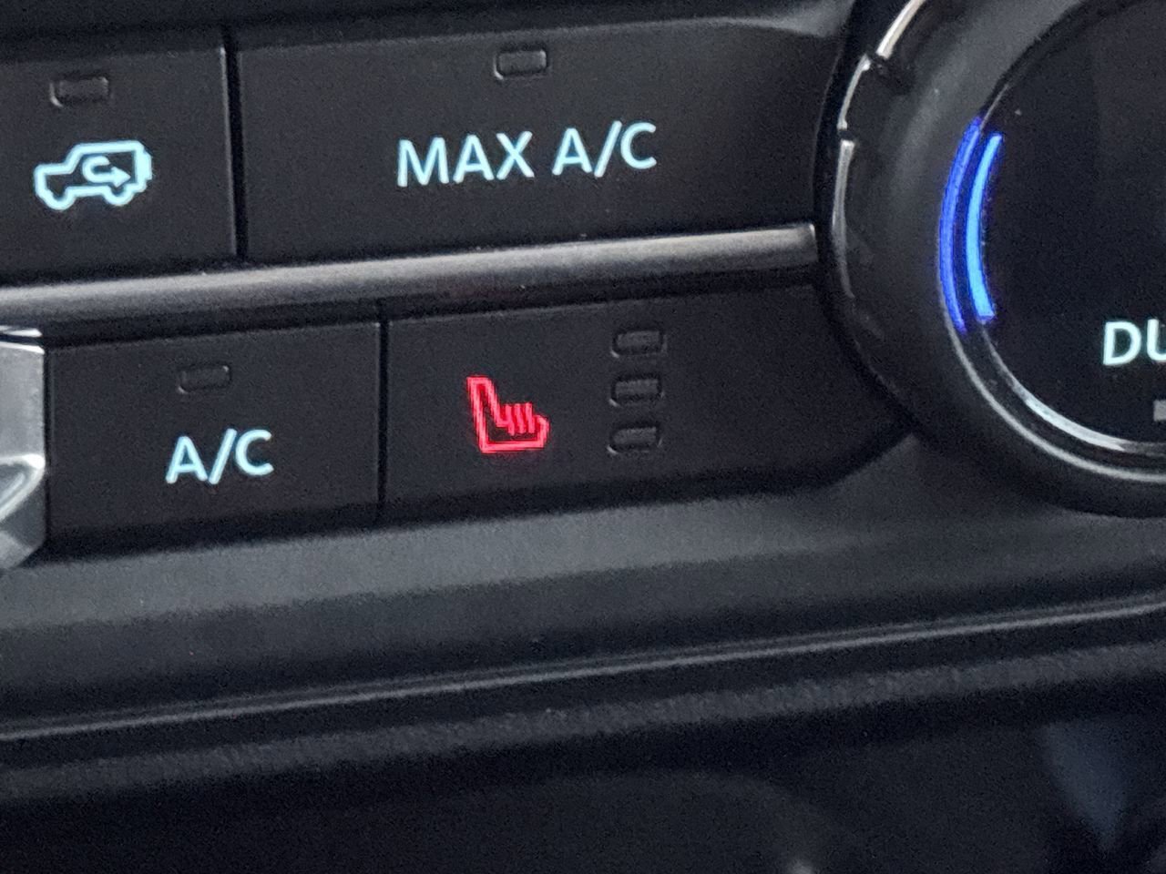 Used 2022 Ford Bronco Big Bend image 24