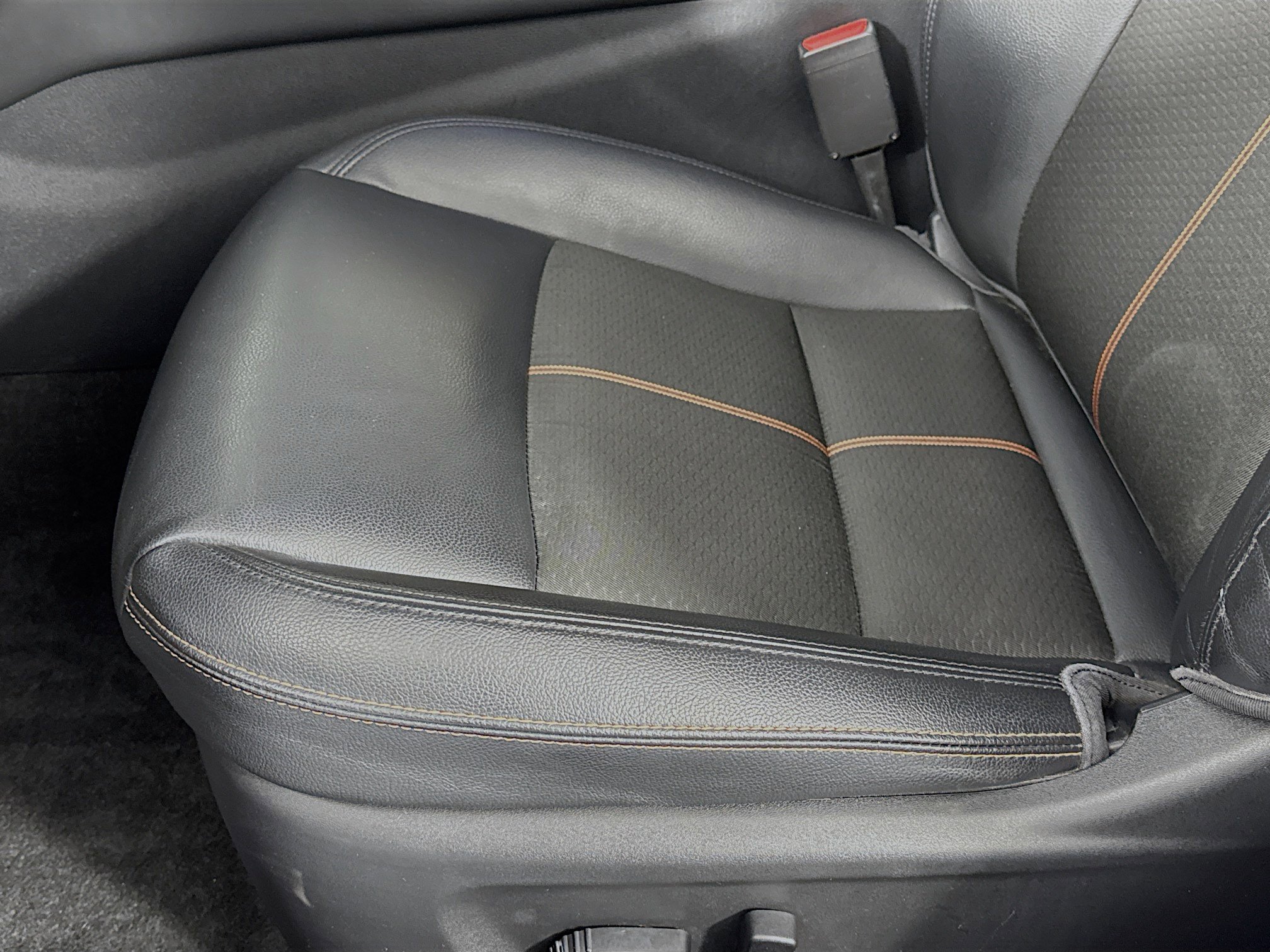 Used 2019 Nissan Altima 2.5 SR image 18