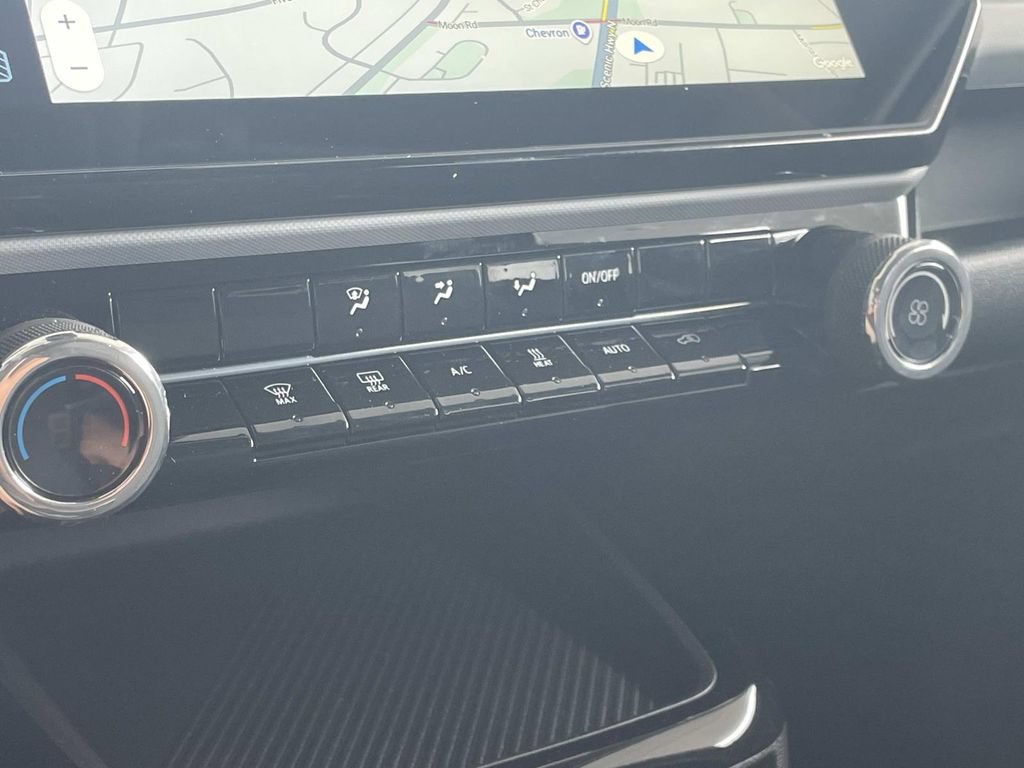 New 2027 Chevrolet Bolt LT FWD image 19
