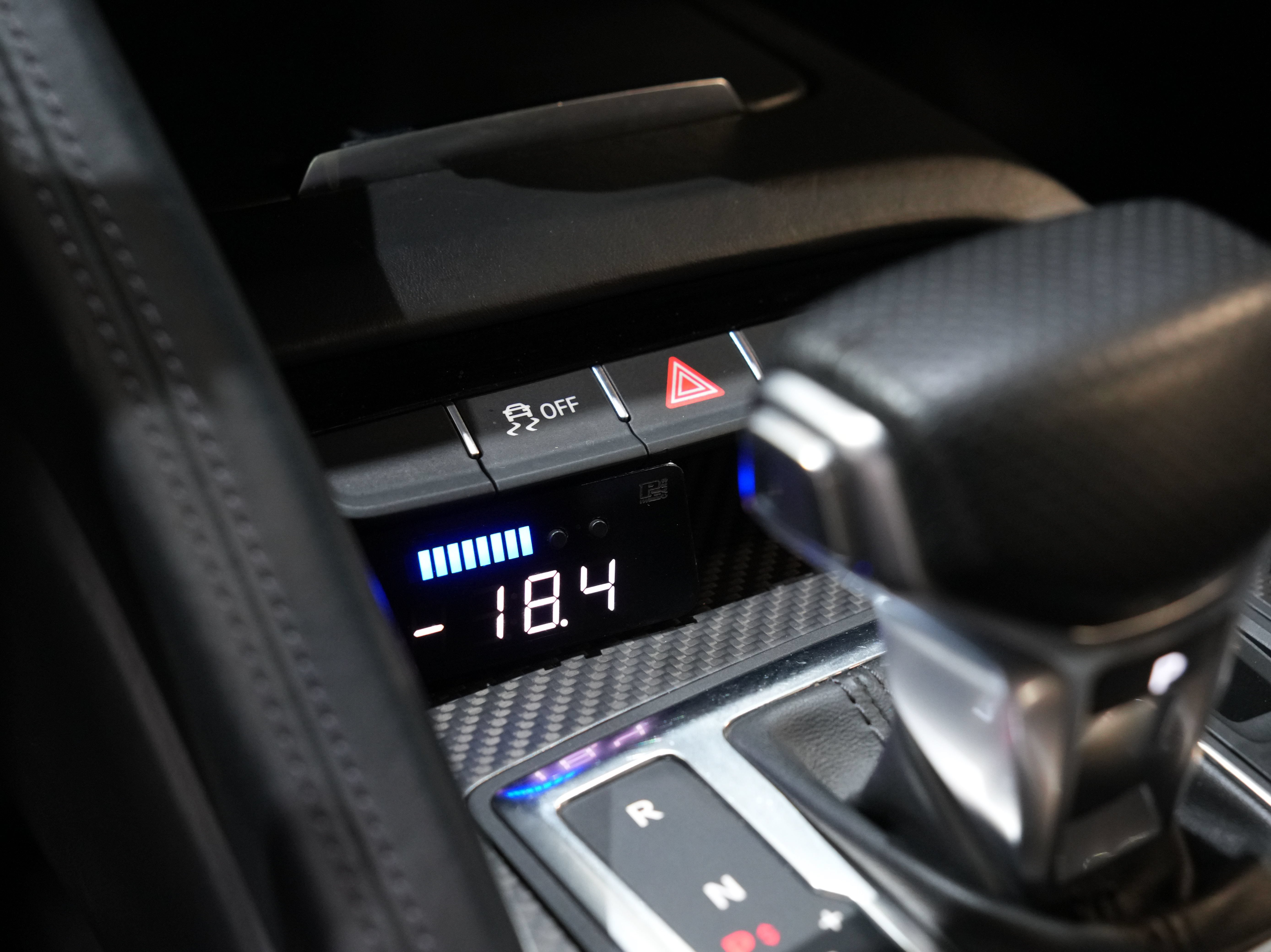 Used 2017 Audi R8 V10 plus AWD/4WD image 45