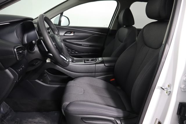 Used 2023 Hyundai Santa Fe SE FWD image 14