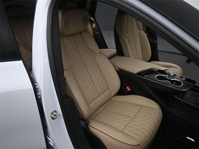 New 2026 Cadillac Lyriq Signature Sport image 19