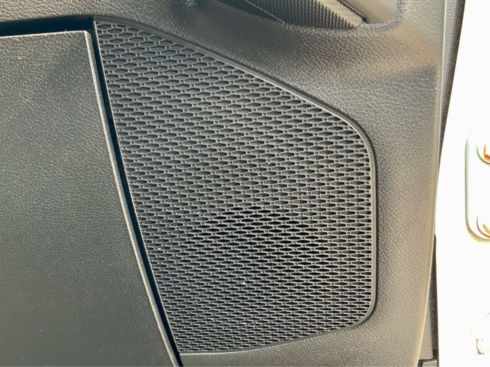 Used 2021 Jeep Wrangler Unlimited Rubicon image 57