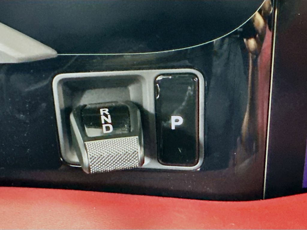 Certified 2022 Porsche Taycan Turbo AWD/4WD image 19