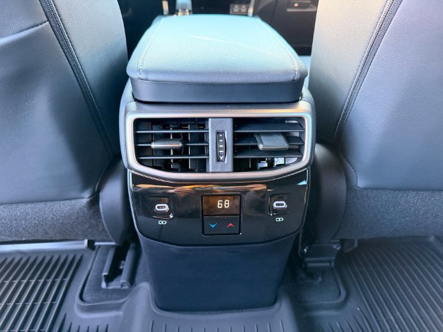 Certified 2026 Lexus RX 350 Premium Plus w/ Convenience Package AWD/4WD image 29