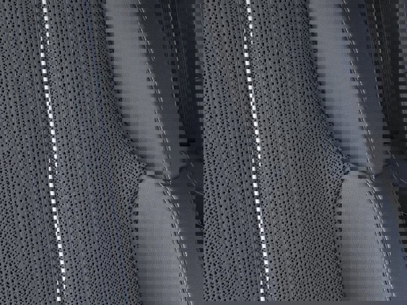 New 2026 Cadillac Vistiq Luxury w/ LPO, Floor Liner Package image 21