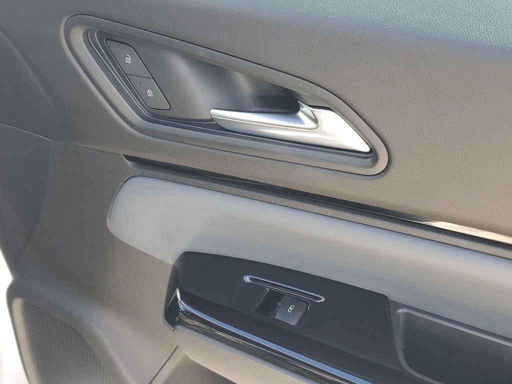 Used 2025 Honda Prologue Touring image 50