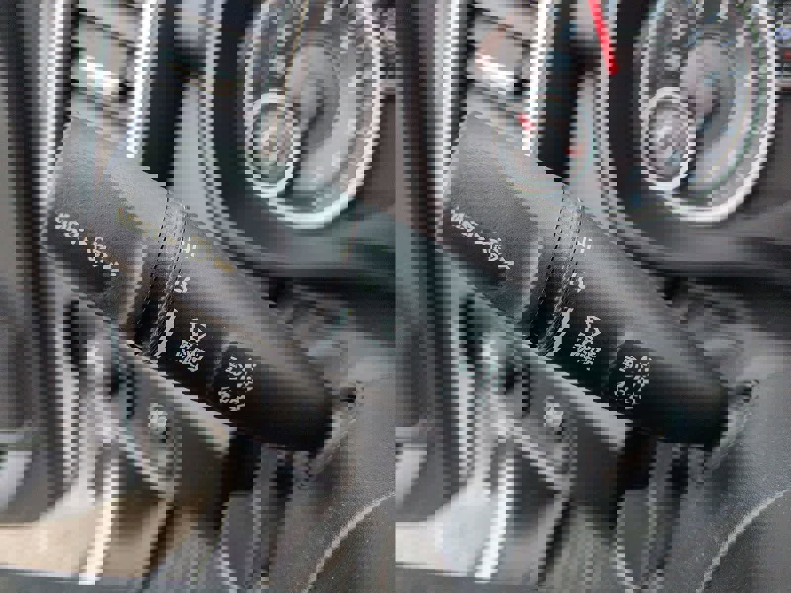 Certified 2021 RAM 1500 Big Horn w/ Trailer Tow Group image 23