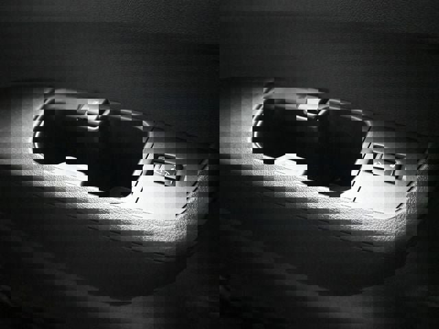 New 2026 Nissan Armada Platinum Reserve image 43