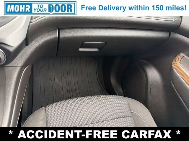 Used 2020 GMC Acadia SLE w/ Driver Convenience Package image 27