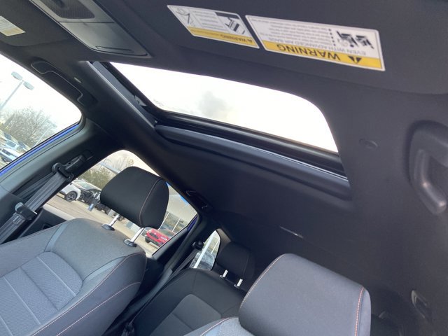 Used 2023 Honda CR-V Sport image 28