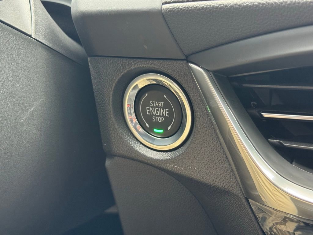 New 2026 Buick Encore GX Avenir w/ Avenir Convenience Package image 27