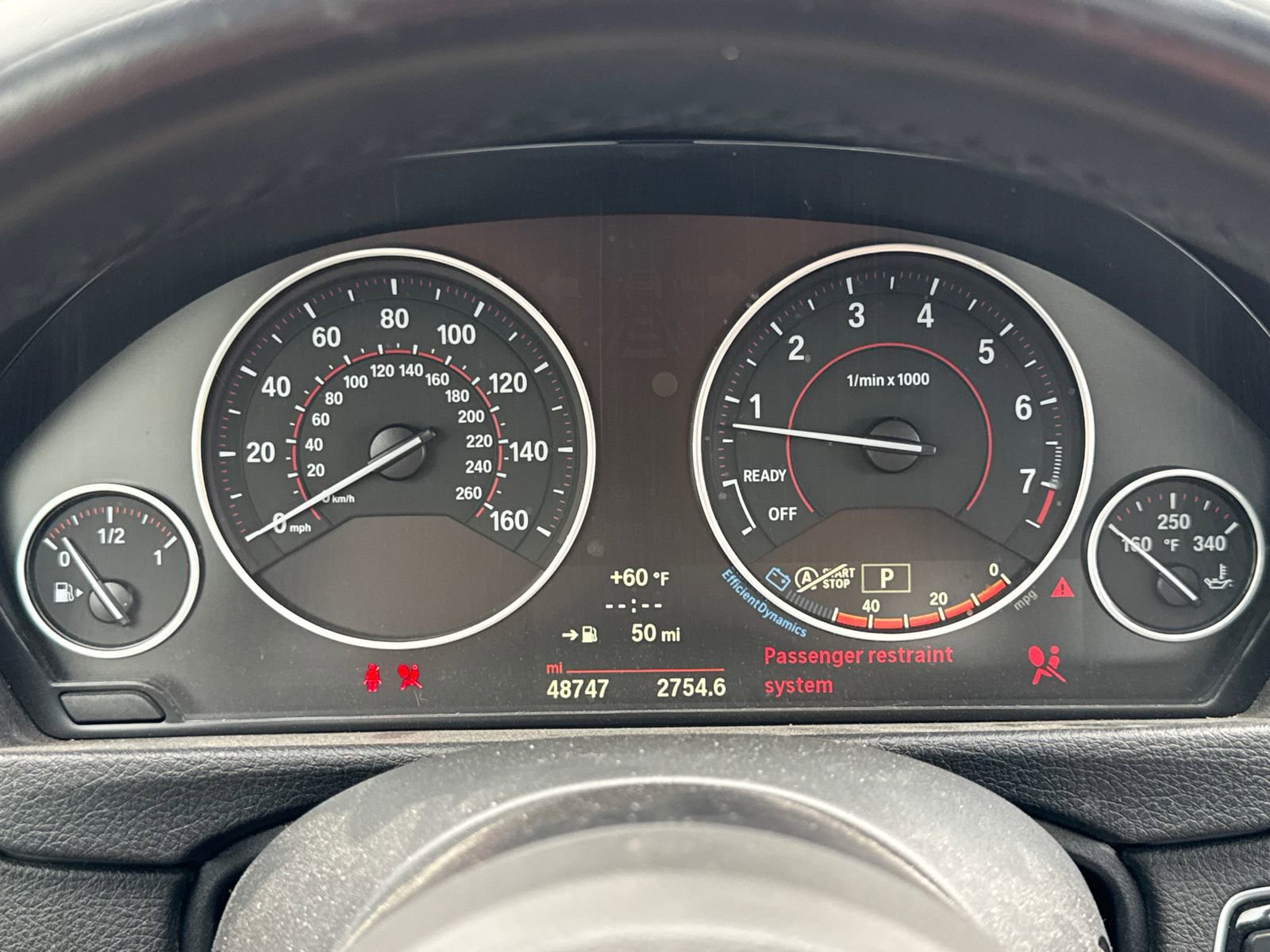 Used 2014 BMW 428i Coupe w/ M Sport image 20