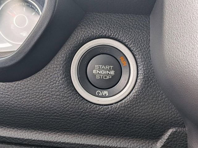 Used 2021 RAM 1500 Big Horn AWD/4WD image 21