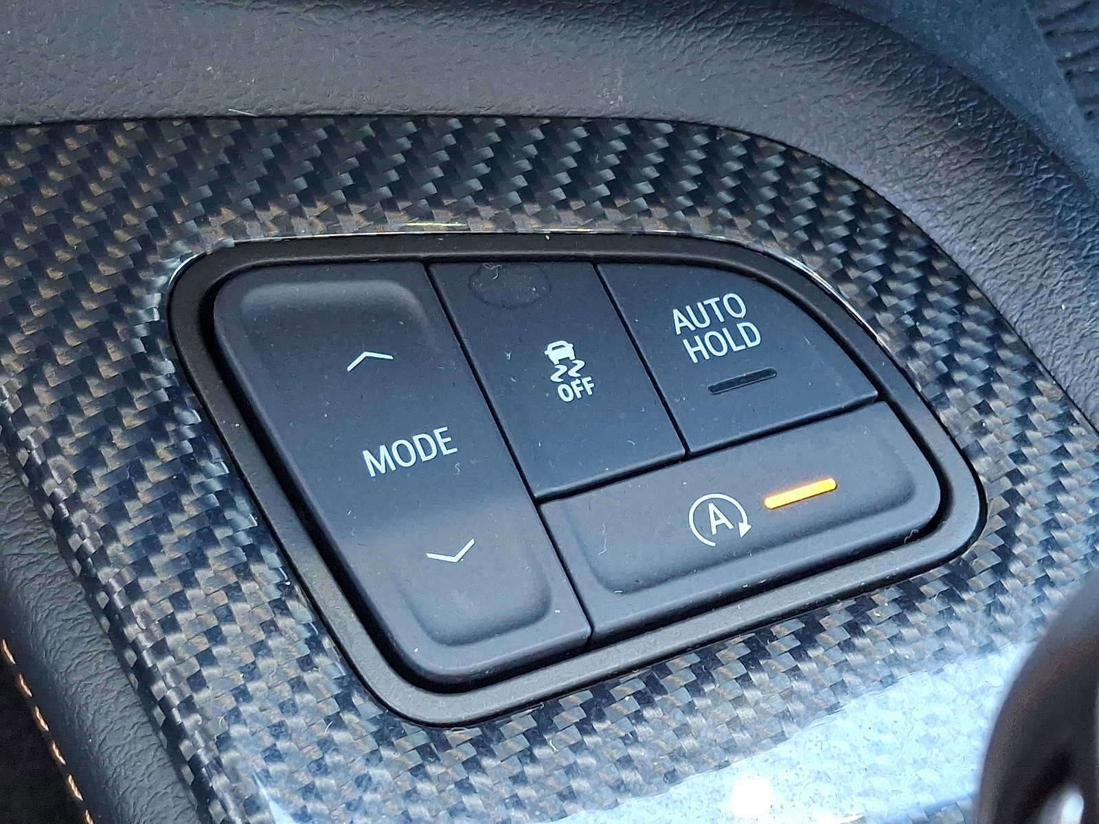 Certified 2023 Cadillac CT5 Sport image 26