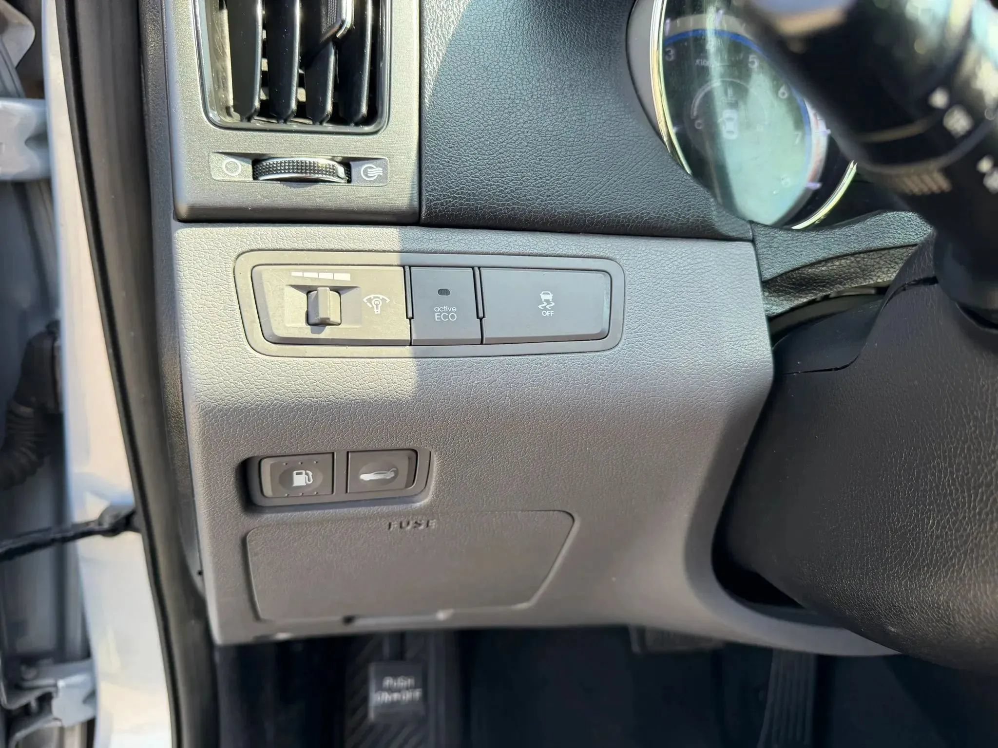 Used 2013 Hyundai Sonata GLS w/ Popular Equipment Pkg FWD image 13