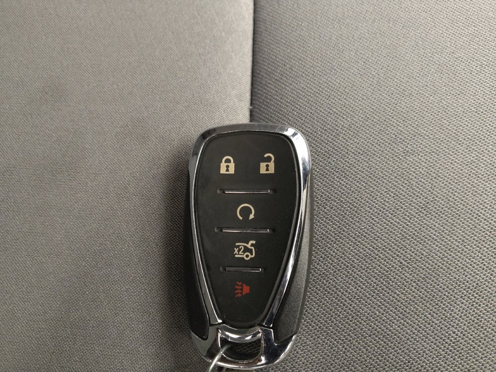Used 2023 Chevrolet Malibu LT w/ Driver Confidence Package FWD image 32