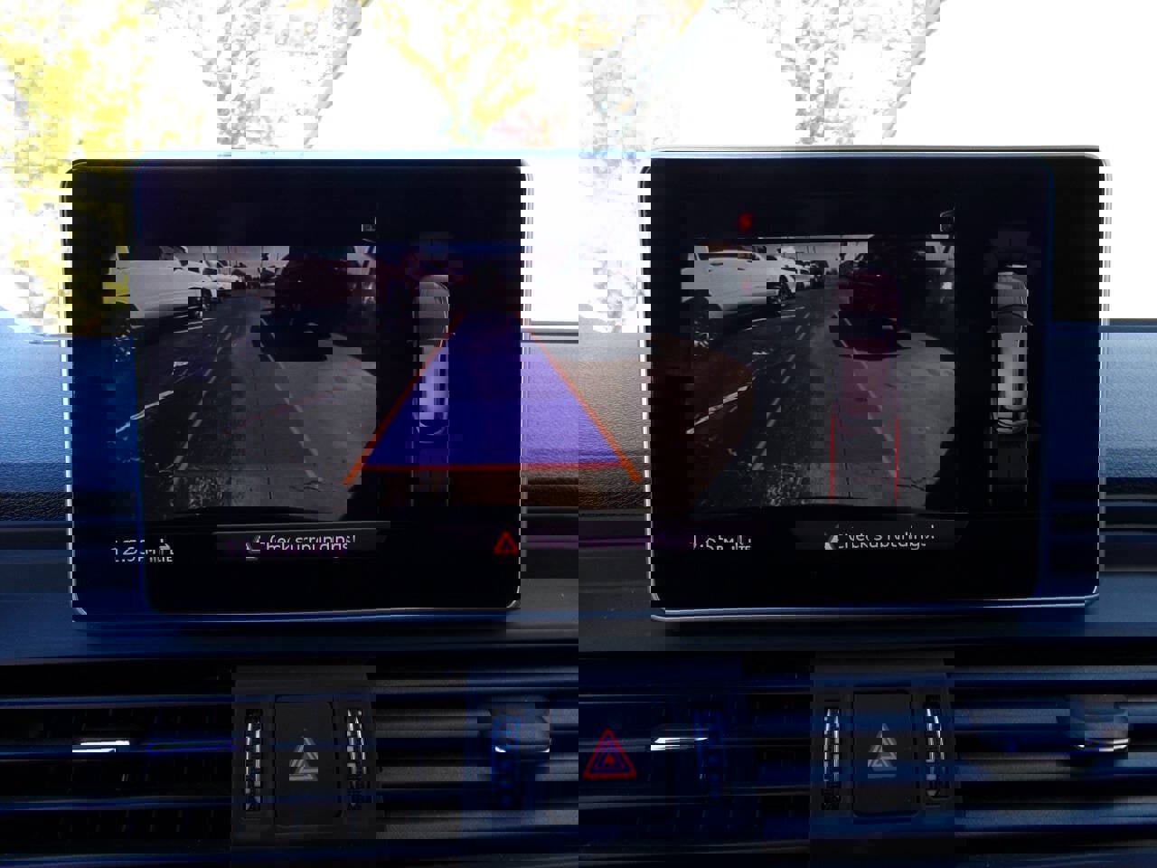 Used 2019 Audi Q5 2.0T Premium Plus w/ Premium Plus Package image 32