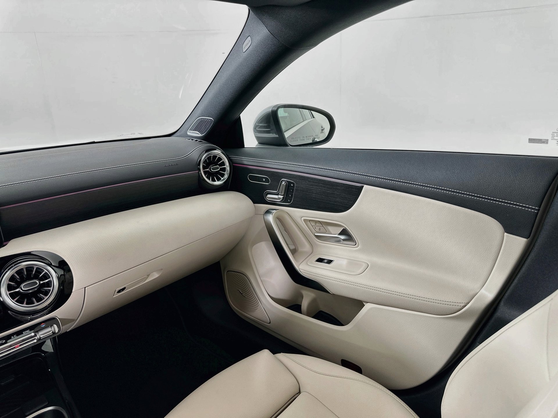 Certified 2026 Mercedes-Benz CLA 250 image 26