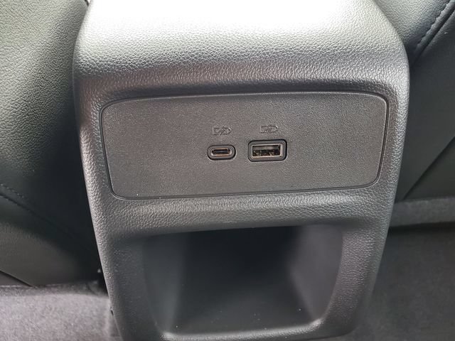 Certified 2024 Buick Envista Preferred w/ Convenience I Package FWD image 14