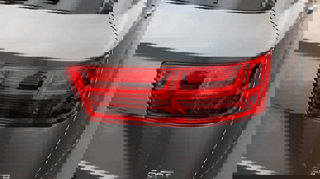 Used 2018 Audi Q7 3.0T Prestige w/ Prestige Package image 14