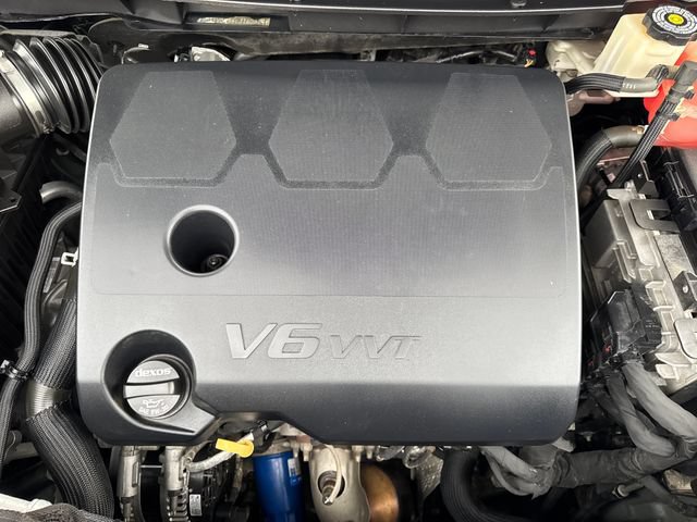 Used 2020 Buick Enclave Premium AWD/4WD image 21