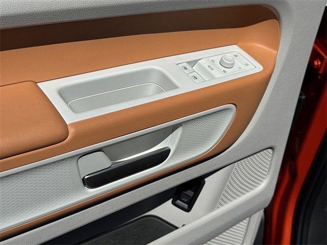 New 2025 Volkswagen ID. Buzz Pro S Plus image 40