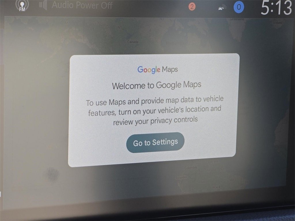 New 2026 Honda Civic Sport Touring image 4