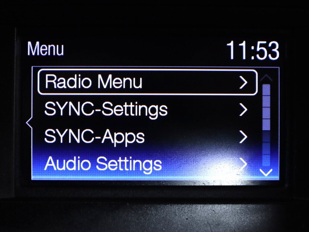 Used 2016 Ford Mustang Coupe image 20