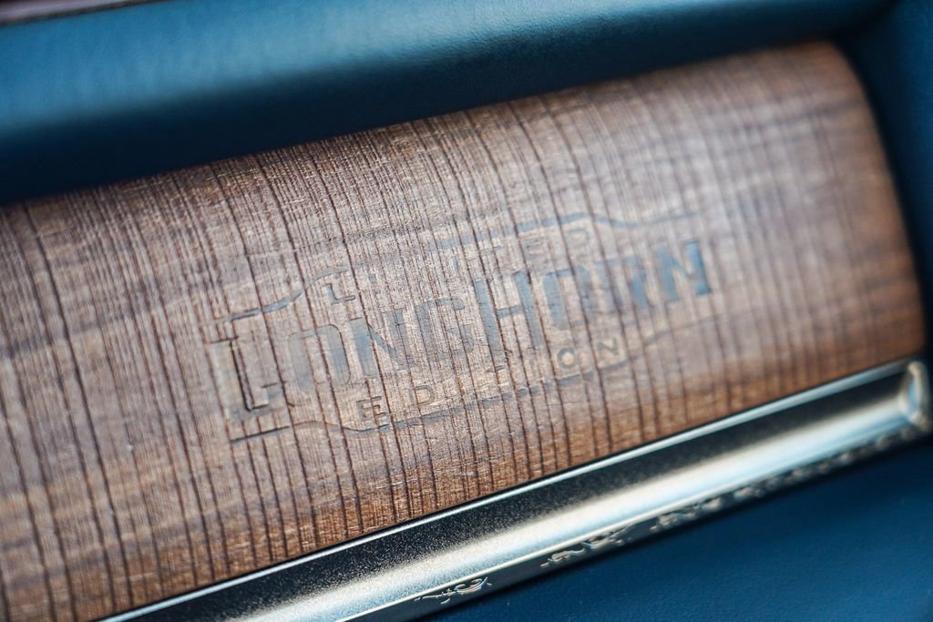 Used 2022 RAM 2500 Limited image 22