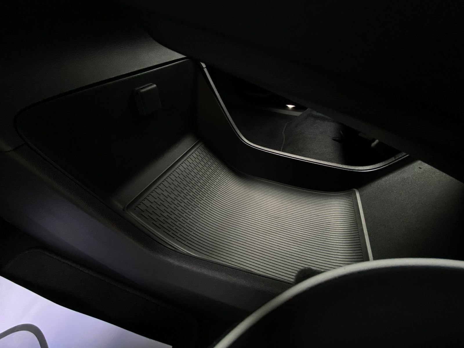 Used 2025 Buick Enclave Sport Touring FWD image 20