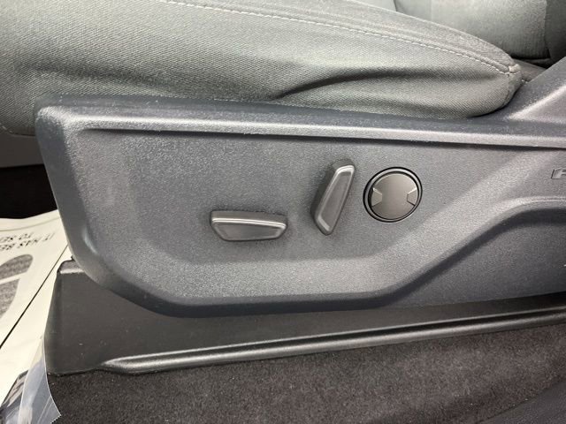 Used 2022 Ford F150 XLT w/ Equipment Group 302A High image 36