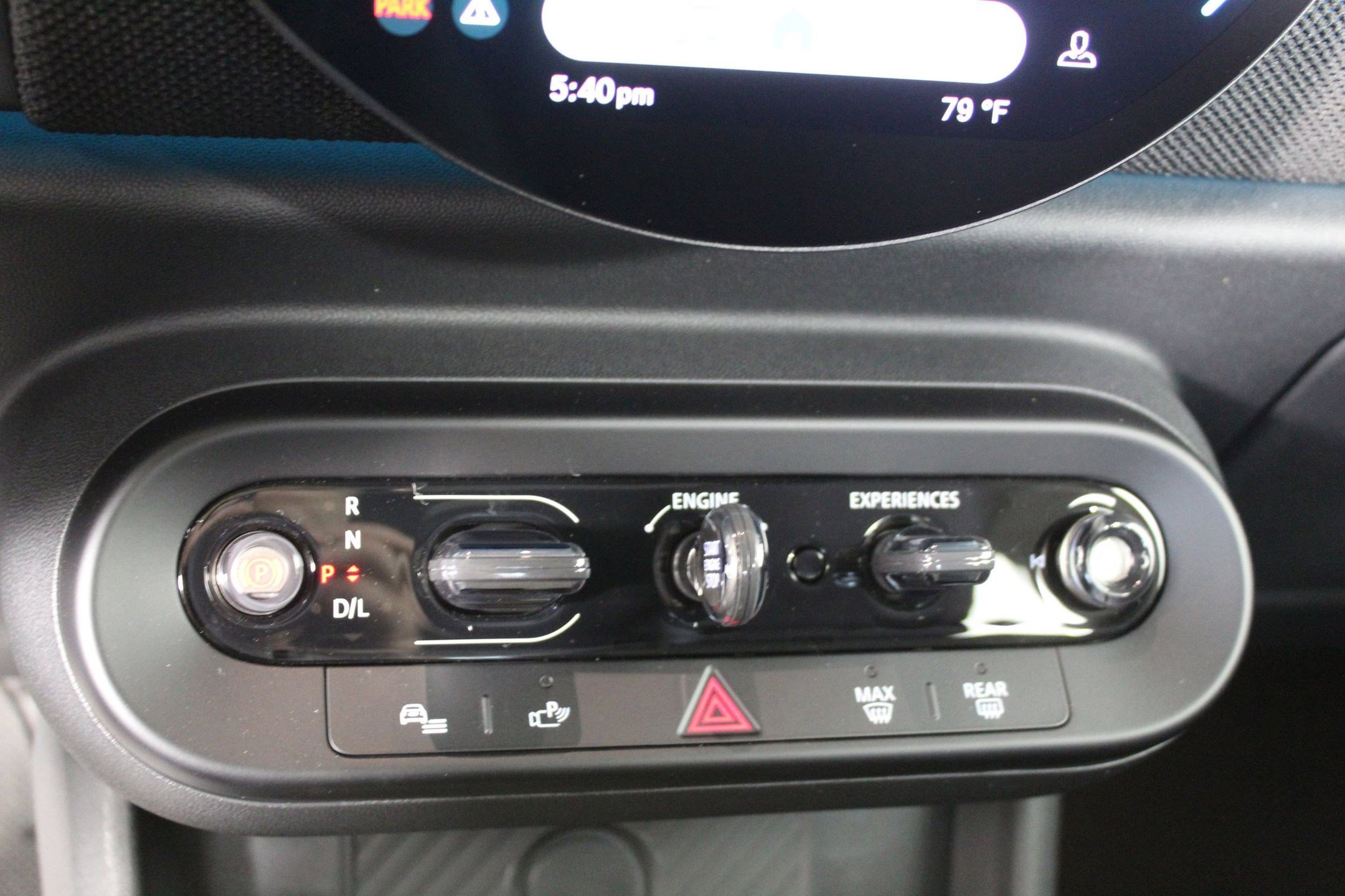 Certified 2025 MINI Cooper S image 16