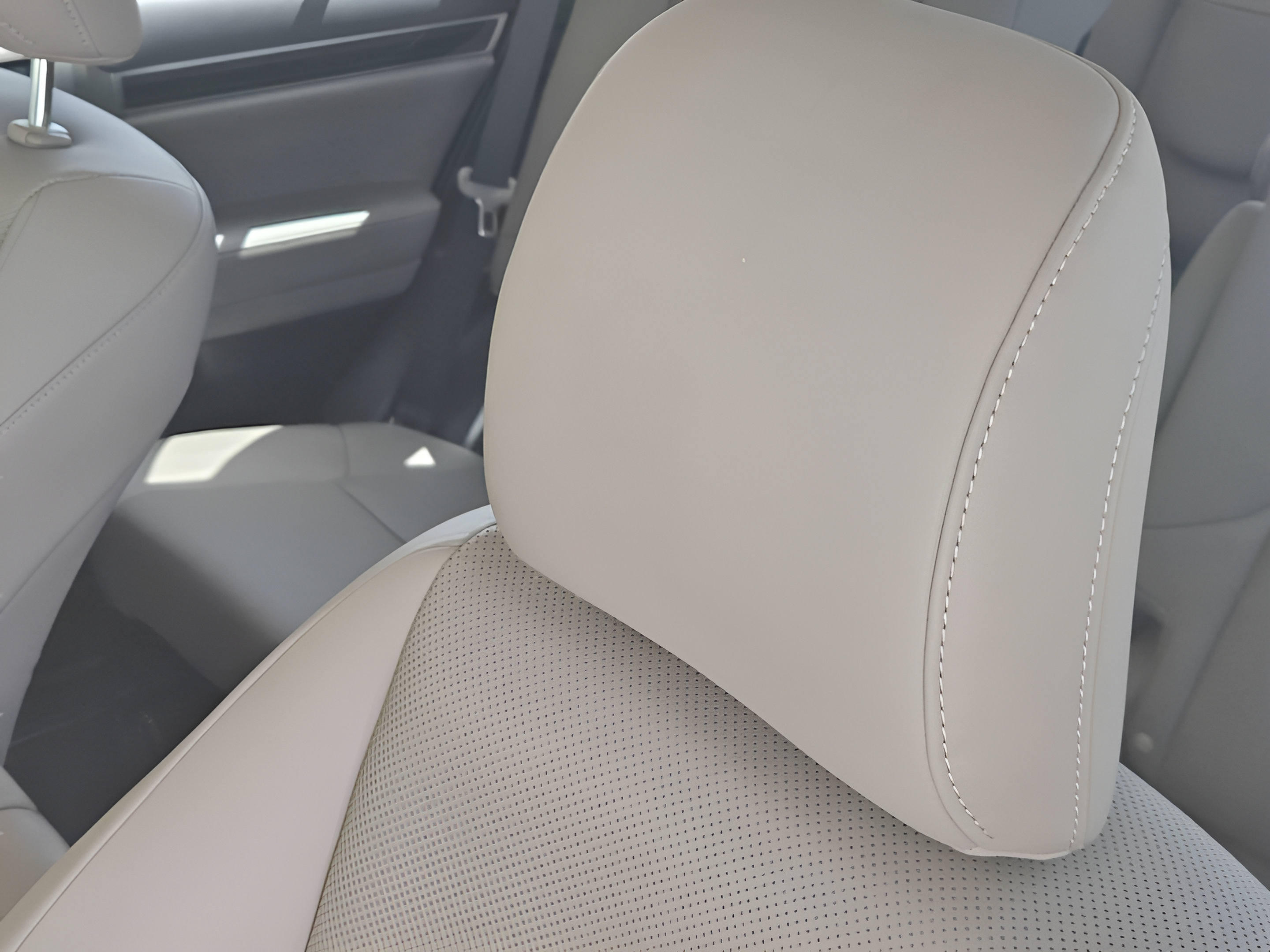 Used 2020 Lexus GX 460 Premium AWD/4WD image 10