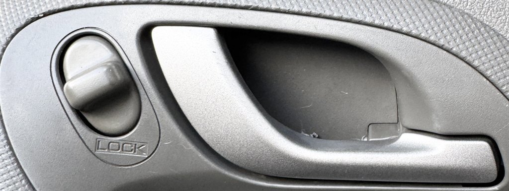 Used 2004 Acura RSX Type-S image 79