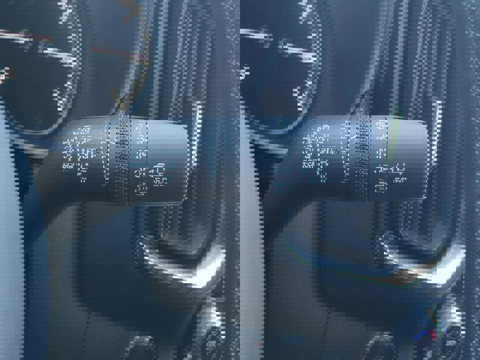 New 2026 MAZDA CX-50 2.5 Hybrid w/ Premium Plus Pkg image 26