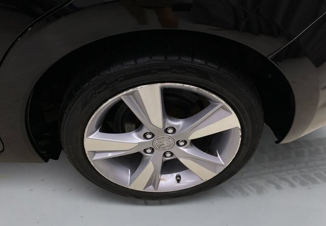 Used 2015 Acura ILX w/ Premium Package FWD image 19