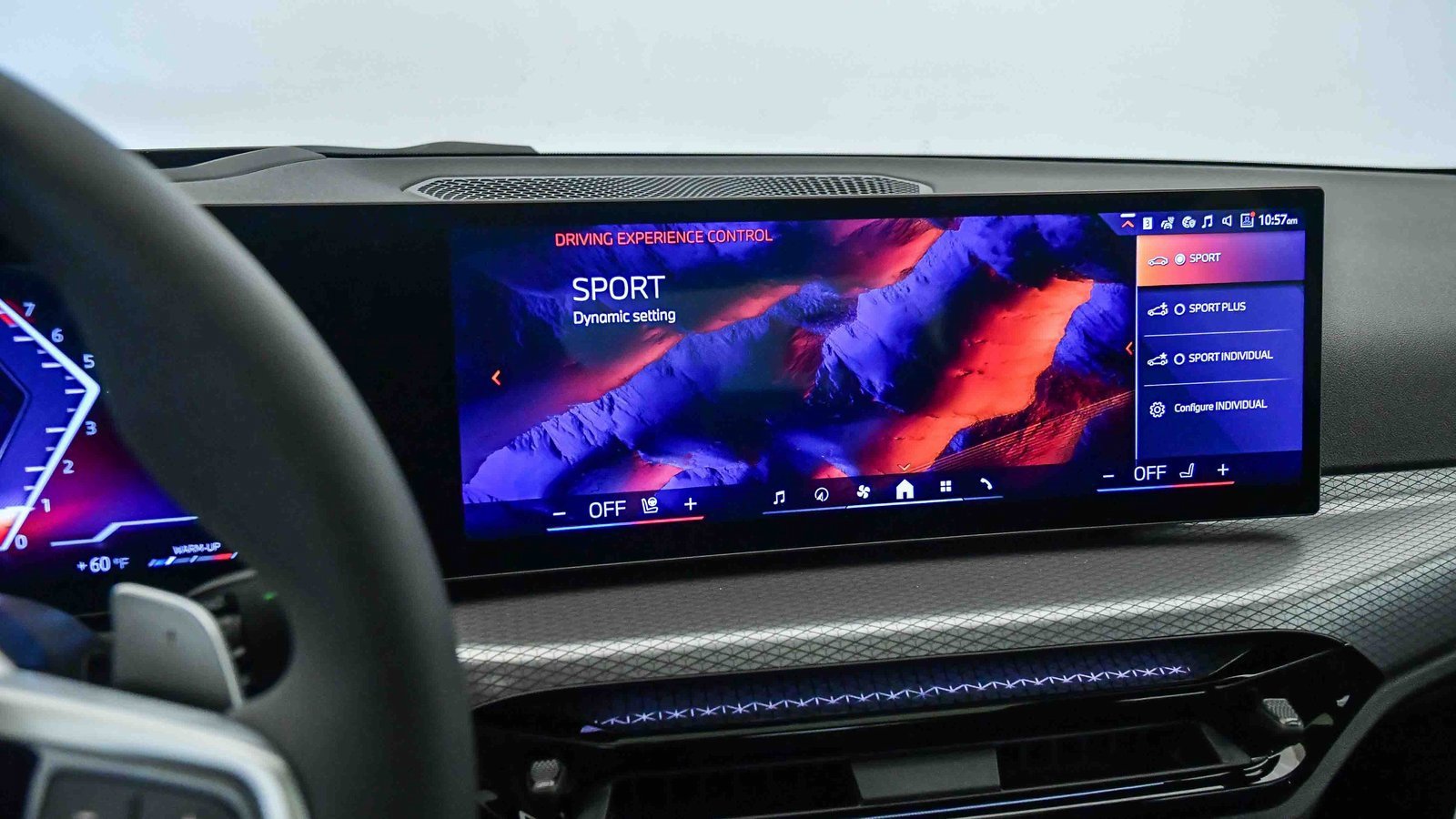 New 2026 BMW 330i Sedan w/ M Sport Package image 26