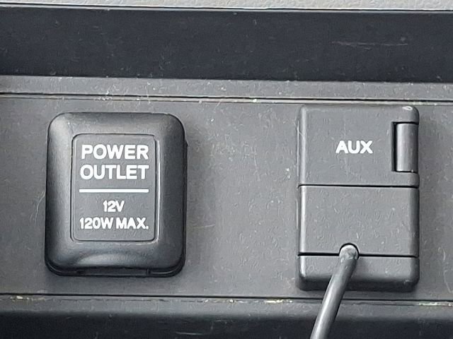 Used 2015 Honda Pilot EX-L image 25