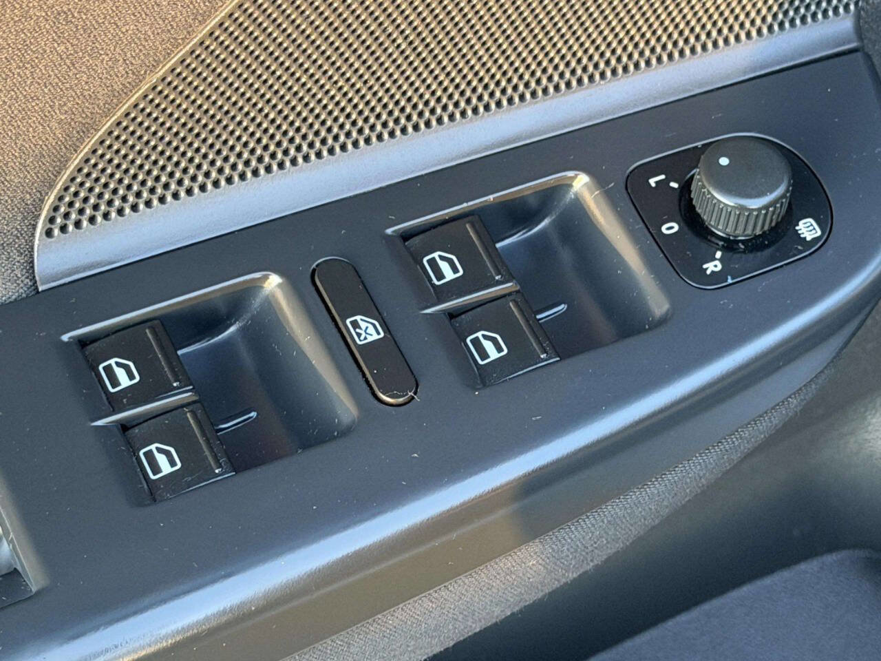 Used 2013 Volkswagen Jetta S image 16