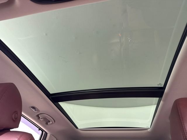 Used 2018 Kia Sorento SX image 27