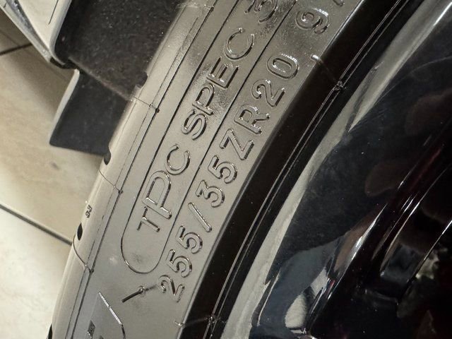 Used 2025 Cadillac CT5 Sport image 27