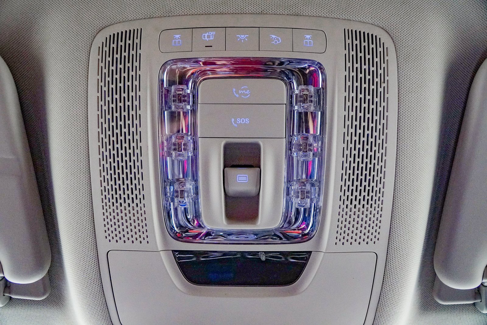 Used 2020 Mercedes-Benz GLE 450 GLE 450 image 28