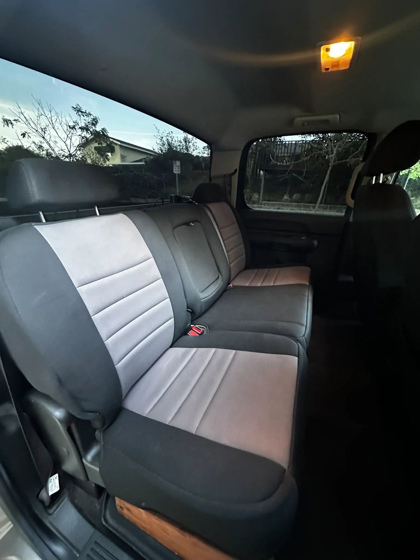 Used 2013 GMC Sierra 1500 SLE w/ Power Tech Package AWD/4WD image 21