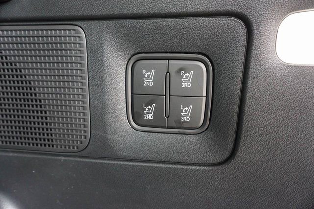 New 2026 Hyundai Ioniq 9 Calligraphy image 7