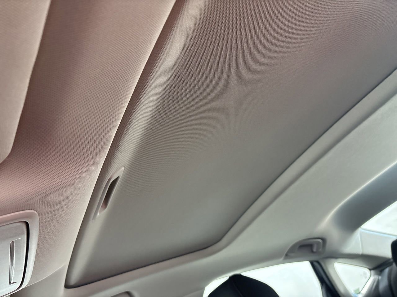 Used 2025 Honda Accord SE image 20