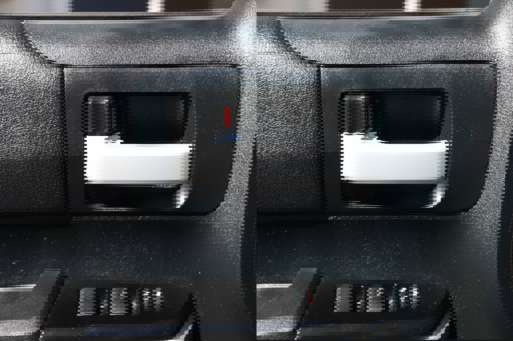 Used 2017 Toyota Tundra SR image 45