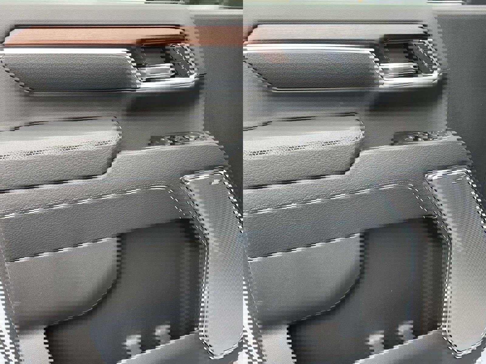 New 2026 GMC Sierra 2500 Denali image 20