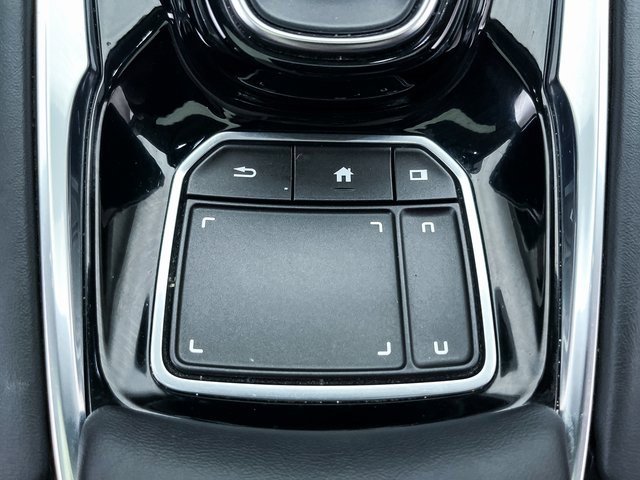 Used 2021 Acura RDX w/ Technology Package image 25